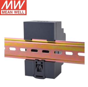 טוב <span class=keywords><strong>DDR</strong></span>-60L-24 24v אספקת חשמל מרושע היטב ספק ספק 24v 24v הספק - Product Image 6