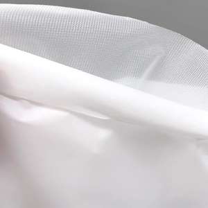 มาส์กหน้าถุงเท้าขัดผิวแบบแห้งลอก<span class=keywords><strong>ลอก</strong></span>ดูแลผิวนุ่มสำหรับเด็ก<span class=keywords><strong>ทารก</strong></span>สินค้าตรา - Product Image 3