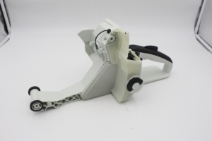 Ms381คลั่งส่วนด้านหลังจับสำหรับ72cc โซ่เลื่อยอะไหล่ Ms <span class=keywords><strong>381</strong></span> - Product Image 3