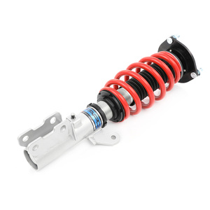 FAPO PS003610 pour <span class=keywords><strong>Mitsubishi</strong></span> <span class=keywords><strong>Outlander</strong></span> Sport GA/XA/XB/XC/XD 2010 + ventes directes d'usine amortisseurs mono-tube Coilover - Product Image 4