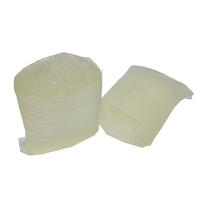 Adhésif thermofusible pour collage de mousse, adhésif sensible à la pression, matelas, canapés, meubles, applications de construction et de travail du bois
