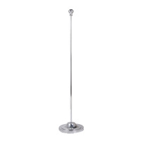 Drapeau de table d'entreprise avec base, support de drapeau de bureau, drapeau de table publicitaire, vente en gros directe usine