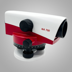 Instrumento de Nivelación con 360° de Cobertura, Suministro Directo de Fábrica Círculo Horizontal, Admite Logotipo Personalizado - Product Image 3