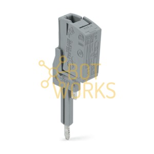 Wago 2003499 - Nuovo - Product Image 1