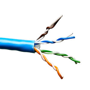 <span class=keywords><strong>Câble</strong></span> de communication <span class=keywords><strong>Fibre</strong></span> optique UTP FTP <span class=keywords><strong>Cat</strong></span> 6 1m 2m 3m <span class=keywords><strong>Câble</strong></span> réseau LAN <span class=keywords><strong>Câble</strong></span> Ethernet Patch Cord <span class=keywords><strong>RJ45</strong></span> - Product Image 3