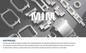 Vara de Escaneamento de Titânio Usinada de Alta Qualidade para Aplicações de Perfuração - Product Image 4