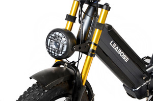 تجار بالقرب من مدينة Me ، دراجة تيلوج ، <span class=keywords><strong>E</strong></span> ، رخيصة ، دراجة كهربائية, دراجة كهربائية لمركبات المدينة المكعبة ، رخيصة السعر ، <span class=keywords><strong>E</strong></span>/، <span class=keywords><strong>E</strong></span>/، - Product Image 3