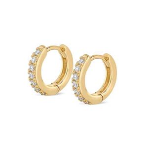 Boucles d'oreilles en argent pour femmes or base cerceaux boucles d'oreilles <span class=keywords><strong>petit</strong></span> moyen grand cerceaux bijoux fabricants répertoire - Product Image 1