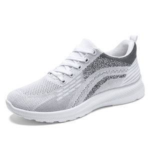 <span class=keywords><strong>Chaussures</strong></span> de sport décontractées confortables pour hommes, style rétro vintage à carreaux, résistantes aux taches, à lacets, respirantes, pour la marche – Grande <span class=keywords><strong>Vente</strong></span> - Product Image 5