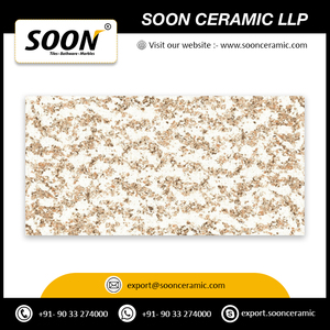 Factory Supply Non-Slip Glazed Vitrified Tiles 24x48 Inch Porcelain Tiles for Bathroom Flooring and <b>Wall</b> Decoration - Product Image 5