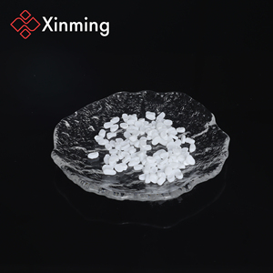 Made In China Transparent Filler <strong>Masterbatch</strong> For Film Grade PE/EVA/PP ABA Bags/<strong>Plastic</strong> Films Raw Materials Na2SO4 Grade Molding - Product Image 2
