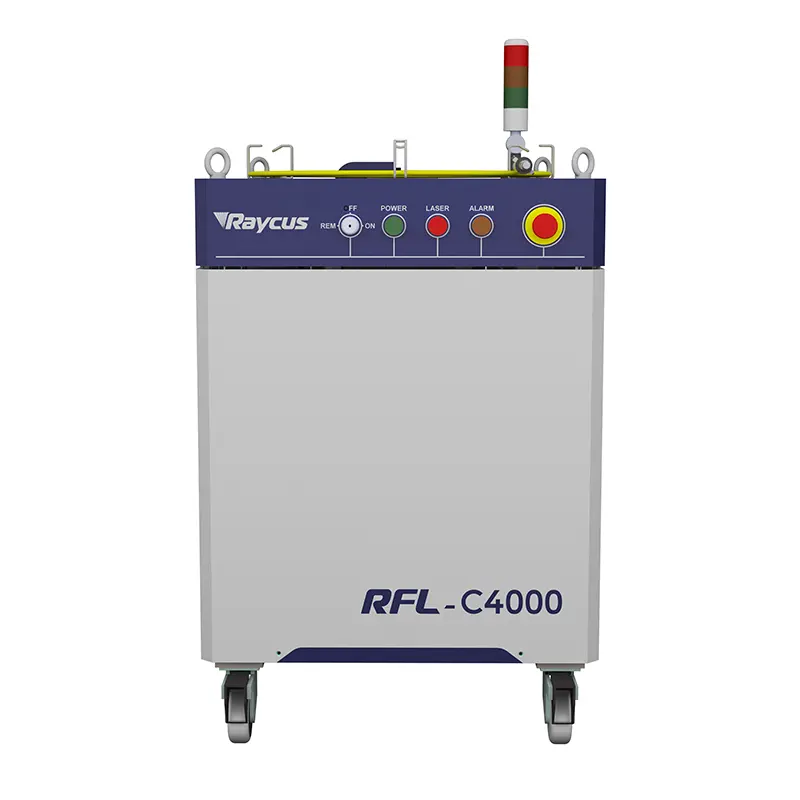 Alta Qualidade raycus fonte laser 6000W 6KW RFL-6000/6600 12kw 12000w