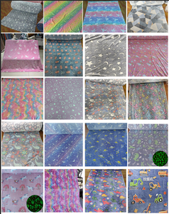 Aangepaste Kleuren En Maten Kat <span class=keywords><strong>Tunnel</strong></span> Bed Voor Indoor Katten Schattige Kat Donut <span class=keywords><strong>Tunnel</strong></span> Met Wasbare Cirkel Kussen - Product Image 5