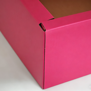 Caja de cartón PDQ de alta calidad para calcetines de mujer, con logotipo personalizado, orificio de transporte y exhibición <span class=keywords><strong>grande</strong></span>, ideal para supermercados. - Product Image 2