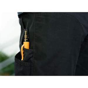 Marcador de agujeros profundos Pica-Ink de 1.5 mm y 150 mm con cinta de tinta roja, etiquetadora ligera de Alemania - Product Image 5