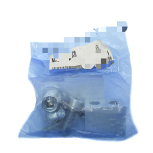 Mxs-as25-x11ระบบอัตโนมัติ nsmp สำหรับงานอุตสาหกรรมแผงควบคุม PLC โดยเฉพาะ - Product Image 1