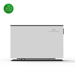 Maytech — Pompe à chaleur <span class=keywords><strong>solaire</strong></span> r32, <span class=keywords><strong>meilleur</strong></span> Pompe, maison de <span class=keywords><strong>chauffage</strong></span> de l'eau, <span class=keywords><strong>piscine</strong></span> - Product Image 5