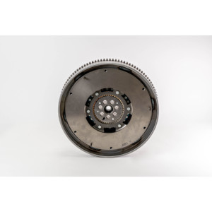 Convient pour le volant d'inertie IVECO 415022210, volants d'inertie et couronnes - Product Image 1