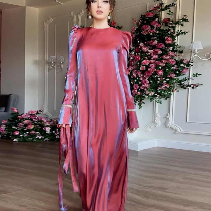 shirt dress off shoulder The T-Shirt – Tibi Official 24JULY4$20SALE and pockets. Zara drops the £35.99 Size:UK Size 12 (6 week lead time)