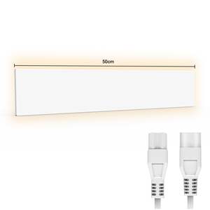 Calentador de moldes infrarrojo antihongos de pared para eliminar el moho - Product Image 6