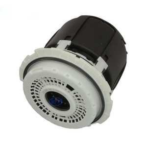 DOKING 21412848 Nuevo Filtro Secador de Aire de Alto Rendimiento VISTORA, Unidad Separadora de Filtro de Motor Diésel para 22223804 23260134 742222380 - Product Image 5
