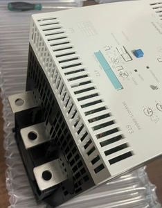 3RW4422-1BC44 SIRIUS Soft 3RW44221BC44 Amplia Experiencia Técnica con Profunda Conocimiento en Mantenimiento Industrial - Product Image 6