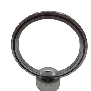 Япония импортер бренд высокоточные подшипники CRBC6013 XRBC серии XRBC6013 поперечные роликовые подшипники - Product Image 1