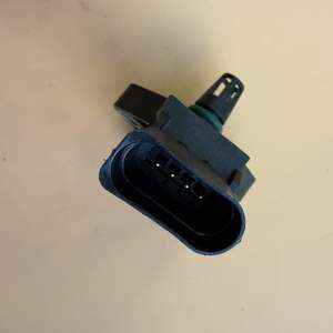 ใหม่ออดี้โฟล์คสวาเกน C8 A4 Q5 B9 B8 A3 EA211เซ็นเซอร์ความดันไอดี03G906051E สภาพ04E906051A ใช้รับประกัน1ปี - Product Image 2