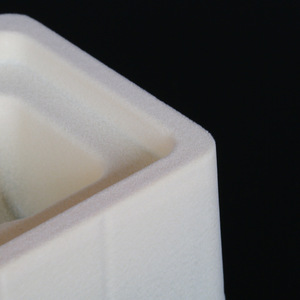 Tùy chỉnh vỉ khay <span class=keywords><strong>PS</strong></span> chân không hình thành mỹ phẩm nhựa đổ xô bao bì vỉ khay - Product Image 6