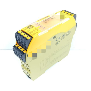 PLC met EF 16DI ID nr. 772140 Uitbreidingsmodule versie 13 UITSTEKENDE STAAT Programmeercontroller - Product Image 1