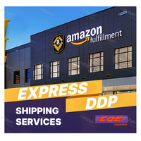 Agent de dropshipping Shopify, agent d'expédition en Chine Alibab 1688 avec entrepôt, expédition maritime porte à porte
