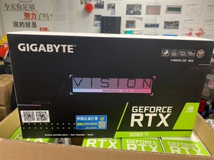 การ์ดจอ RTX <span class=keywords><strong>Ti</strong></span> 12GB มือสองแท้รุ่น 3080 3090 <span class=keywords><strong>3060</strong></span> พร้อม Geforce 3070 3050 สำหรับเกมเมอร์ - Product Image 6