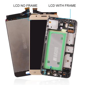 <span class=keywords><strong>จอ</strong></span>แสดงผลมือถือสำหรับเปลี่ยน Samsung Galaxy <span class=keywords><strong>J7</strong></span> <span class=keywords><strong>Prime</strong></span> LCD หน้า<span class=keywords><strong>จอ</strong></span>สัมผัสสำหรับ Samsung <span class=keywords><strong>J7</strong></span> LCD สำหรับ Samsung <span class=keywords><strong>J7</strong></span> <span class=keywords><strong>Prime</strong></span> Display G610 LCD - Product Image 6