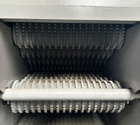 Broyeur à marteaux Offre Spéciale robuste broyage machines de broyage de sciure de bois solutions de granulés de biomasse certificat CE longue durée de vie