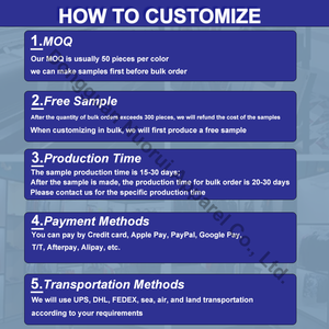 T-shirt da uomo 100% cotone traspirante con stampa serigrafica, oversize, lavata, blu navy, con stampa scheletro a mano, dettagli effetto distressed e rivetti, girocollo - Product Image 4