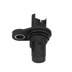 Capteur de position d'arbre à cames 13627525014 13627633958 13627558518 pour BMW BMW 1 3 5 6 7 X Z Series <span class=keywords><strong>Alpina</strong></span> B7 - Product Image 1