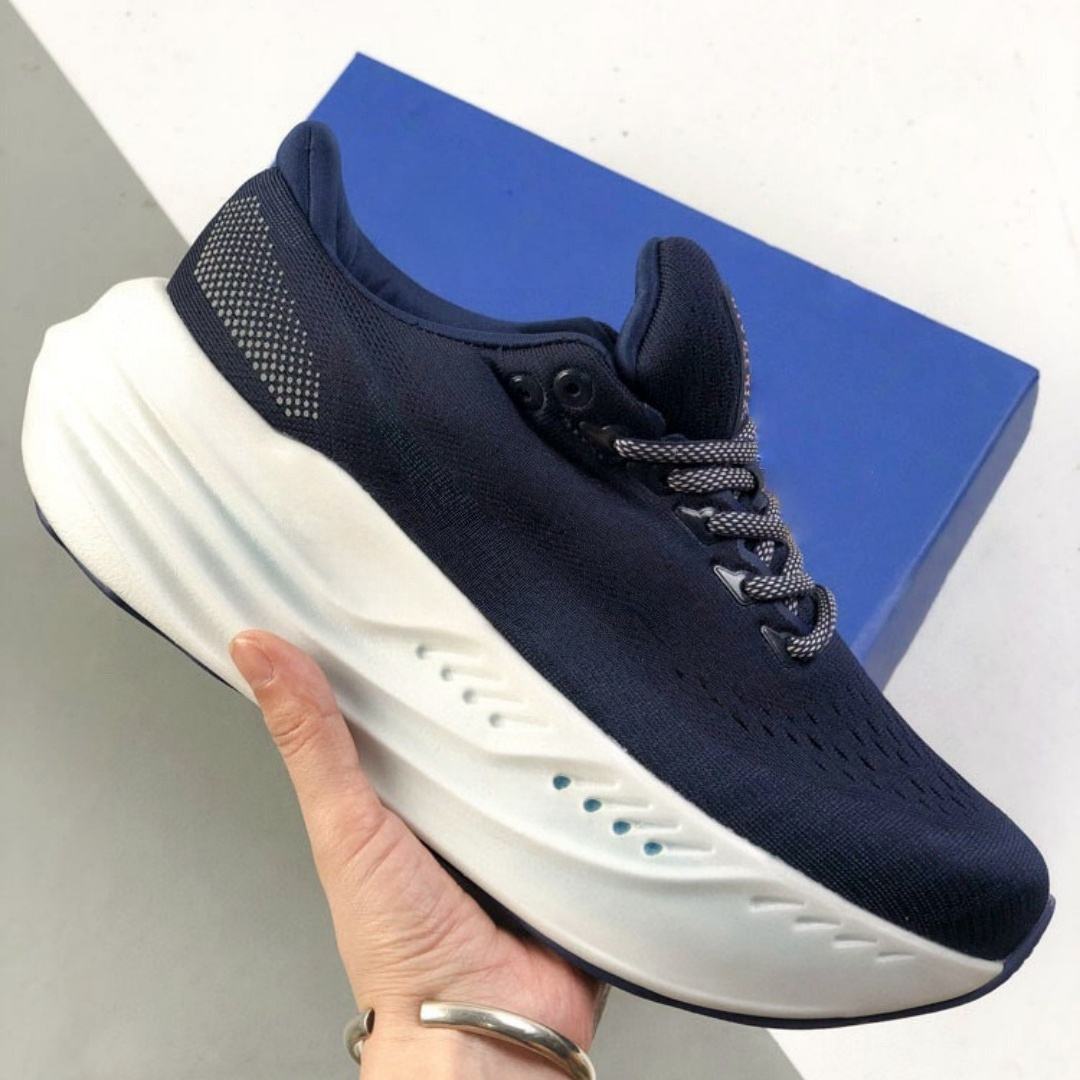 สีน้ำเงินเข้ม