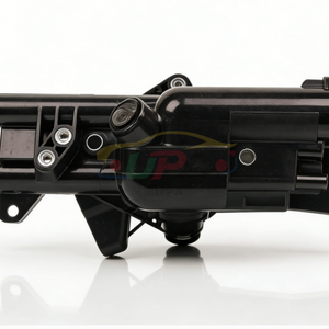 ระบบเครื่องยนต์คุณภาพสูง WARMER-A.T.F 25620-2G400 256202G400 สำหรับฮุนได แอคเซนต์ 25620 2G400 - Product Image 4