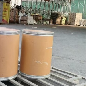 Gelée <span class=keywords><strong>de</strong></span> pétrole blanche haute pureté, matière première cosmétique hydratante en pâte pour soins <span class=keywords><strong>de</strong></span> la peau, marque Walton, origine Shandong - Product Image 3