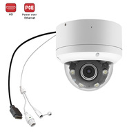 Servicio de Desarrollo de Software y PCBA con SDK para Sistema de Cámara IP con IA, Personalización de Proyectos ODM/OEM, HDM-1 USB 3.0 3G-SDI, Disponible para Seguridad