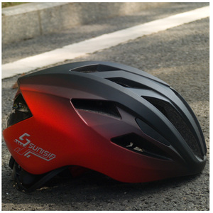 Direct Selling Cool Safety Helmet for Adults and Children for Men and <b>Women</b> Advanced <b>Roller</b> <b>Skates</b> and Skateboard Riding - Product Image 4