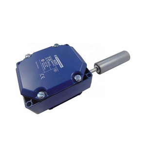Interruptor de Límite Original XCRT115, Nuevo XCRT115 - Product Image 1