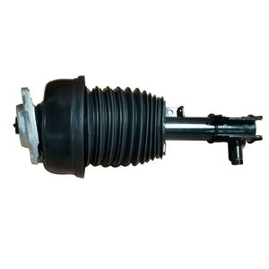 2123203438 avant droite amortisseur de suspension avec ADS pour <span class=keywords><strong>Mercedes</strong></span> <span class=keywords><strong>Benz</strong></span> W212 E63 E220 E250 CLS63 AMG CLS250 <span class=keywords><strong>4matic</strong></span> jambe d'air - Product Image 4