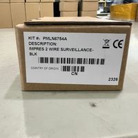 PMLN5727A PMLN5727 Micro-casque avec tube acoustique et micro pour Motorola DP2400E DP2600E DEP550E DEP570E XPR3300E XPR3500E