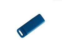 2024 última versión PCMTUNER KTFLASH Dongle ECU herramienta de programación para PCMTOOL KTMTOOL