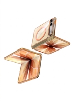 Étui de téléphone portable personnalisé de luxe, logo personnalisé avec emballage individuel transparent, coque de téléphone pour iPhone 18 DUO