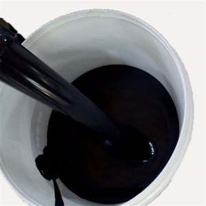 <span class=keywords><strong>Membrana</strong></span> impermeable <span class=keywords><strong>para</strong></span> <span class=keywords><strong>techos</strong></span> de lámina líquida de bajo costo - Product Image 5