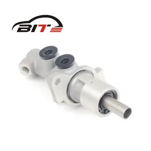 BIT Auto parts 34311161870 34311160660 34 31 1 160 660 34 31 1 161 870 Brake Master Cylinder for BMW 5 E34 7 E32