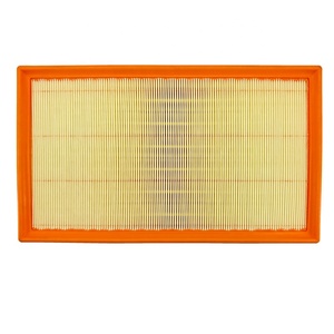 Filtre à air d'origine 2540940200 A2540940200 pour <span class=keywords><strong>Mercedes</strong></span> benz W206 X254 - Product Image 2