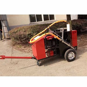 Machine <span class=keywords><strong>de</strong></span> remplissage <span class=keywords><strong>de</strong></span> fissures d'asphalte <span class=keywords><strong>à</strong></span> louer près <span class=keywords><strong>de</strong></span> chez <span class=keywords><strong>moi</strong></span> – Équipement <span class=keywords><strong>de</strong></span> pulvérisation et pompes pour l'étanchéité - Product Image 6
